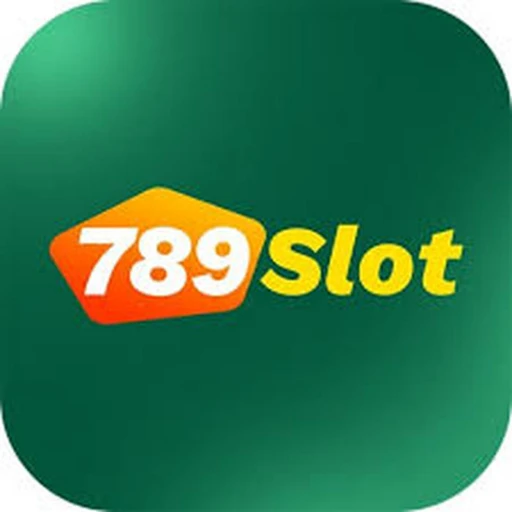 789slot Login-BONUS5