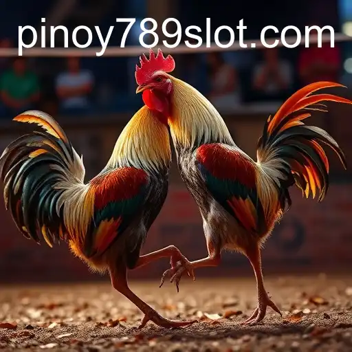 789slot Login-BONUS9